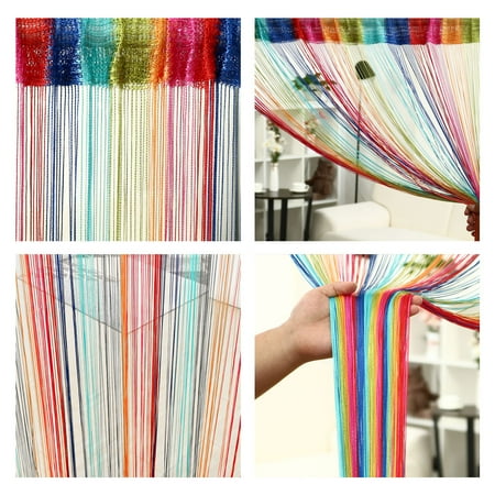 Download Panneau Chambre À Coucher Images