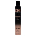 thumbnail image 1 of Spray para el cabello CHI CHI Luxury Black Seed Oil Flexible Hold Hair Spray Spray para el cabello Unisex 12oz, 1 of 1