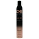 thumbnail image 1 of Spray para el cabello CHI CHI Luxury Black Seed Oil Flexible Hold Hair Spray Spray para el cabello Unisex 12oz, 1 of 1