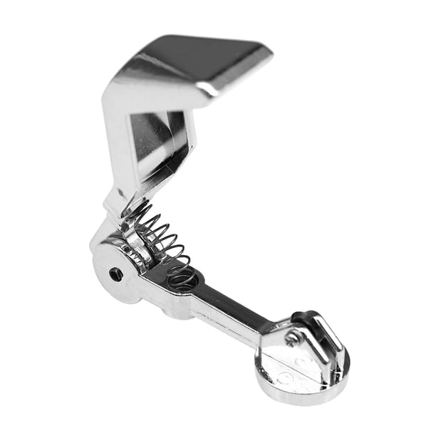 JShteea Cortador Plástico Duradero para Bricolaje Cortador Tubos Plata para Metalurgia para Uso Doméstico