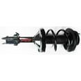 thumbnail image 2 of FCS Automotive International Complete Strut Assembly, 2 of 5
