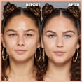 thumbnail image 5 of NYX Professional Makeup Pore Filler Blurring Face Primer Mini, infused with smoothing agents, 5 of 6