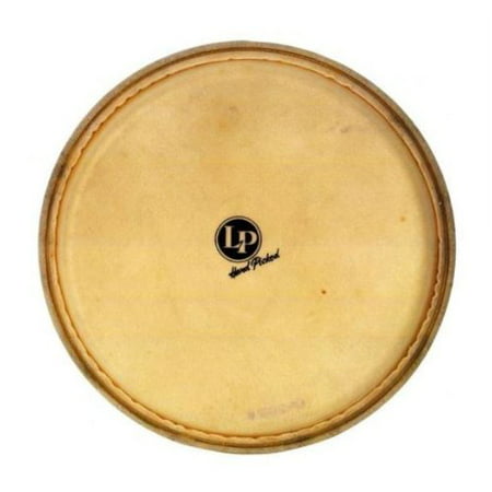 UPC 731201759595 product image for Latin Percussion LP274D 14