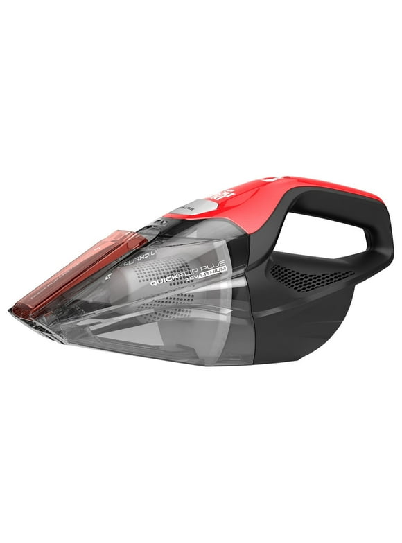 Dirt Devil Handheld Vacuums in Vacuums, Steamers & Floor Care