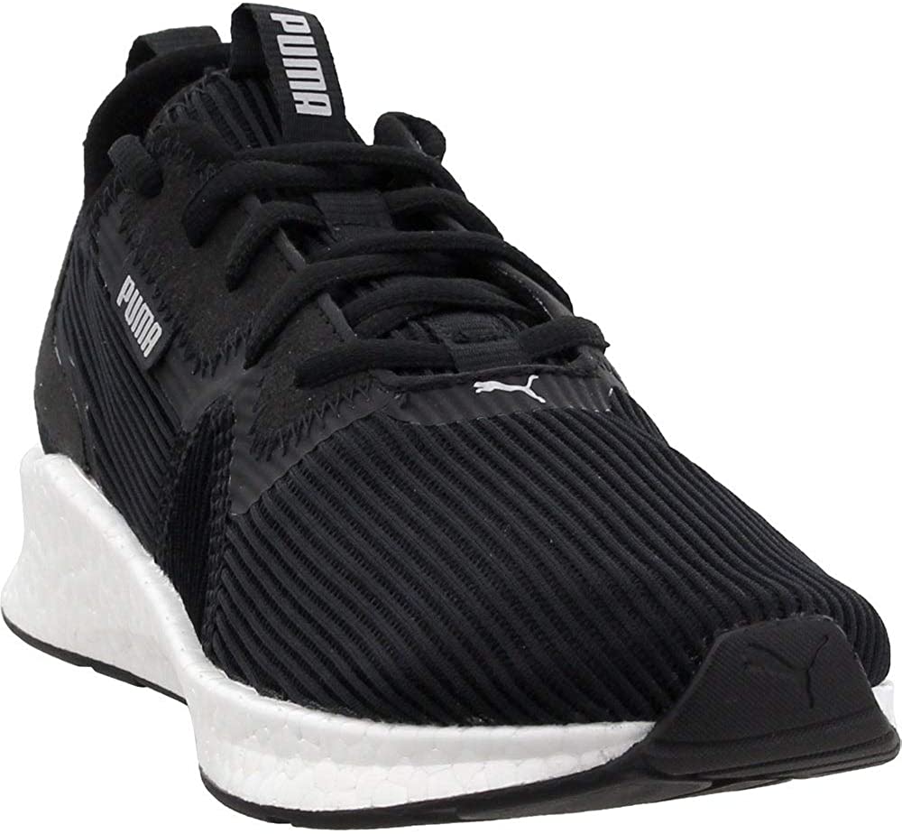 PUMA Womens Nrgy Star Femme Running 