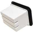 thumbnail image 4 of Innovative Boat Tackle Center 530-109 | 3 Tray 11 x 15 Inch Black, 4 of 6