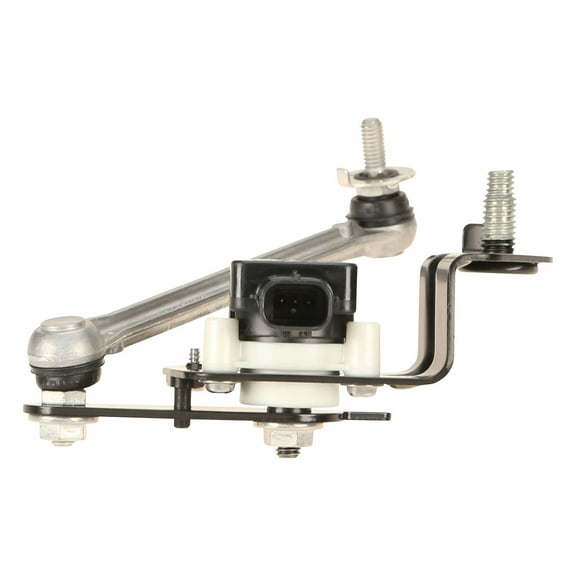 AISIN HST-039 Suspension Ride Height Sensor Fits select: 2008-2015 TOYOTA SEQUOIA