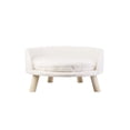 thumbnail image 1 of Cama Para  Mascota, 1 of 4