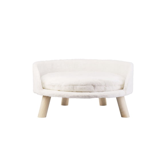 Cama Para Mascota