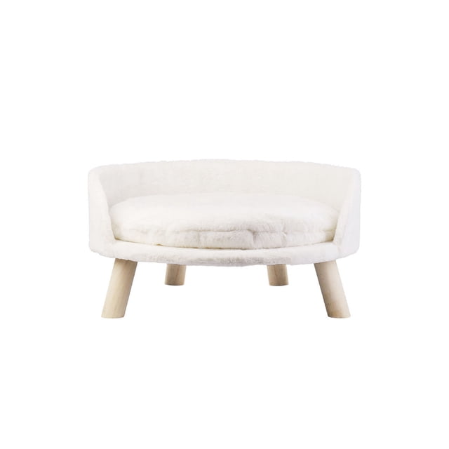Cama Para Mascota