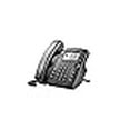 thumbnail image 3 of Polycom TDSourcing VVX 310 - Téléphone VoIP - Capacité d'Appel 3 Voies - SIP, RTCP, RTP, SRTP, SDP - 6 Lignes, 3 of 3