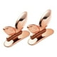 thumbnail image 5 of Conjunto de Agarres para Cubierta de Asiento de WC Soledad Elevador 3 piezas Accesorios Baño, 5 of 10