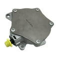 thumbnail image 3 of Vacuum Pump - Compatible with 2005 - 2009 Audi A4 BWT 2006 2007 2008, 3 of 3