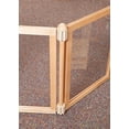 thumbnail image 1 of Jonti-Craft KYDZ Suite 1502JCT Moyeu, T-Hauteur, 24.5" Hauteur, 1 of 2