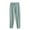 Blue, variant on Bcfgryg Mens Casual Pants Pajama Pants With Drawstring And Pockets Mens Robes