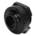 thumbnail image 1 of Firewall Grommet, Firewall Grommet Plug CNC Machined  for  Integra EG EK EF DC2, 1 of 8