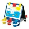 Crayola Cyl 1st Wd Easel