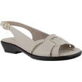 thumbnail image 2 of Easy Street Hero Comfort Sandals (Women), 2 of 7
