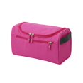 thumbnail image 1 of Neceser de maquillaje Baoblaze Organizador Cosmético de gran capacidad con asa portátil, 1 of 8