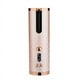 thumbnail image 5 of Rizador de pelo automático portátil con carga USB, multifuncional, inteligente, inalámbrico, LCD, rizador perezoso, 5 of 6