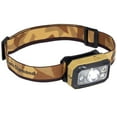 thumbnail image 5 of Black Diamond Black Diamond Storm 400 Headlamp, 5 of 5