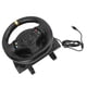 thumbnail image 5 of Driving Force Racing Wheel, Racing Wheel Universal Desmontable Para Juegos De Computadora, 5 of 8