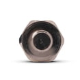 thumbnail image 4 of Sensor de Detonación KS Cardic Honda Odyssey 6cil 3.5 2000 12v, 4 of 5