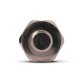 thumbnail image 4 of Sensor Detonacion Ks Saturn Vue 6cil 3.5 2006 Cardic Sensor de Detonación ( KS ) Honda Accord Pilot Odyssey Saturn Vue, 4 of 5