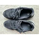 thumbnail image 5 of New Balance 990v4 Mens Size 13 D Wide Black Sneakers Shoes M990BK4 Walking USA, 5 of 5