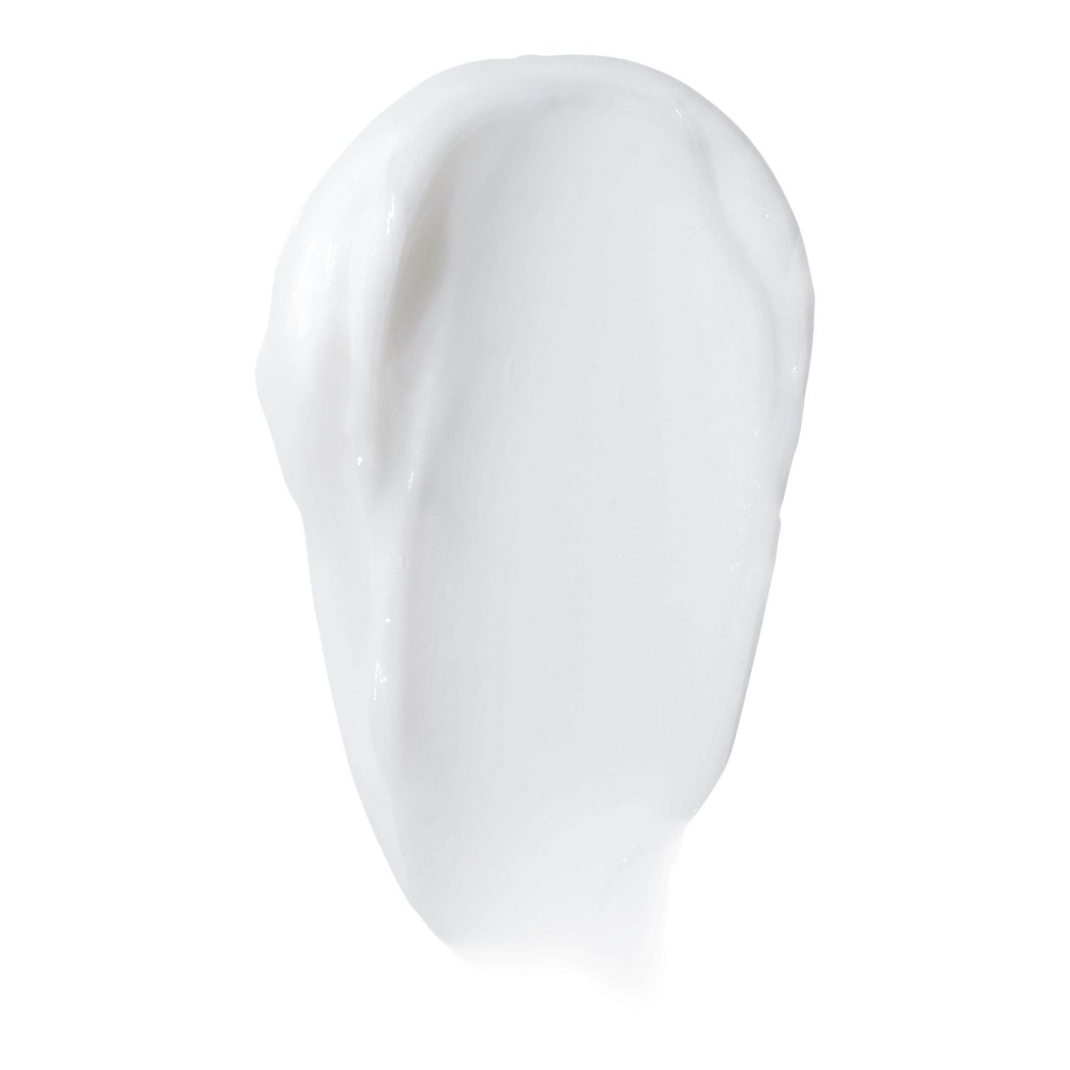 e.l.f. Skin Pure Skin Moisturizer