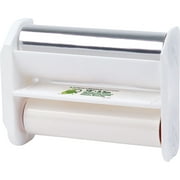 Xyron 510 Adhesive Refill Cartridge-5"X18' Repositionable