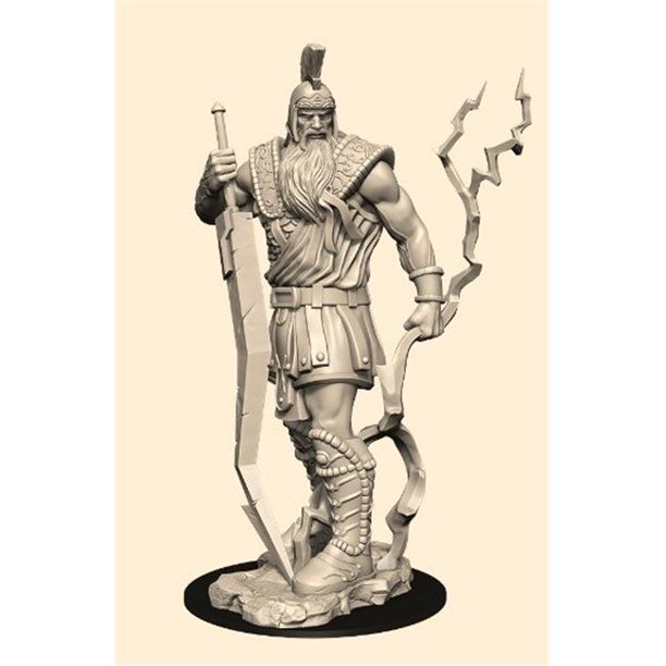 walmart dungeons and dragons miniatures