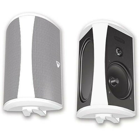 Definitive Technology AW 5500 Outdoor Speaker (Single,
