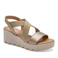 thumbnail image 1 of SANDALIA GILARDI DORADO 132258, 1 of 4