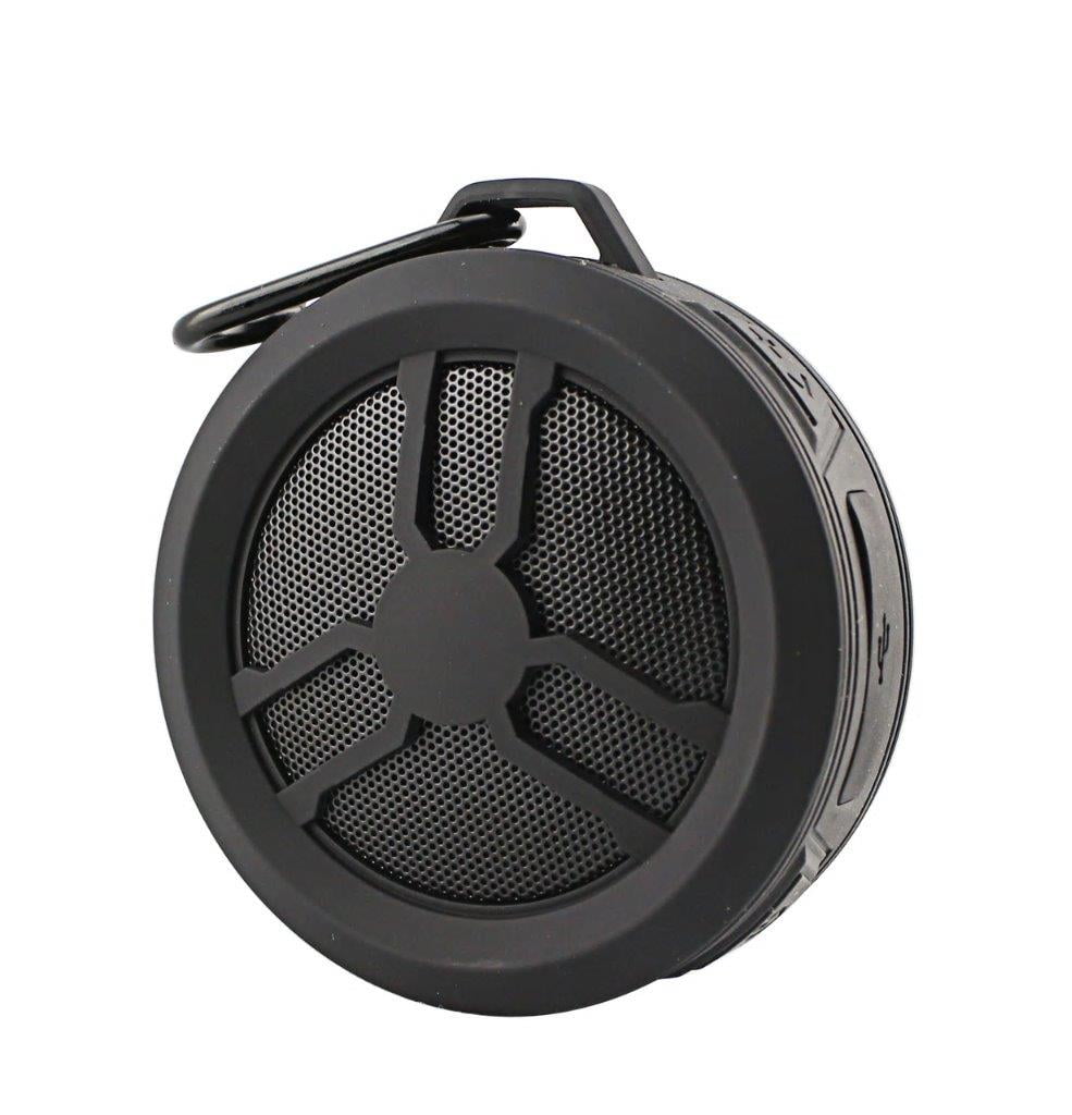 charge g3 portable wireless speaker
