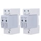 thumbnail image 2 of Dispositivo de protección contra sobretensiones Jadeshay 2 piezas fotovoltaica, 2 of 8