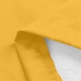 thumbnail image 5 of Fall Jackets for Toddlers Boys Waterproof Skiing Jacket Kids Hooded Fleece Winter Snowboard Jackets Windproof Warm Outerwear with Zip Pockets, 5 of 7