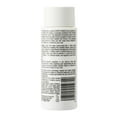 thumbnail image 7 of BRITE BONDS Leave-In Hair Mask, 7 of 7