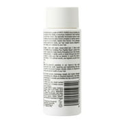 BRITE BONDS Leave-In Hair Mask