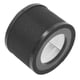 thumbnail image 1 of Filtro De Repuesto Para Purificador De Aire, Fibra De Algodón De Alta Eficiencia, Adsorción, Filtro Purificador De Aire, Carbón Activado, Lavable Para Mantenimiento, 1 of 7
