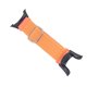 thumbnail image 1 of Correa De Reloj Ajustable De Tejido De Nailon Para Ambit 1 2 2S 2R 3 Sport 3 Peak, Cómoda, Transpirable, Regalo Perfecto, Fácil Instalación, 1 of 7