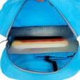 thumbnail image 5 of Backpack for Men Women Ultralight Packable Water Resistant Daypack Back to School Travel Backpack for Men Women, 5 of 9
