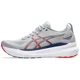thumbnail image 1 of ASICS Gel Kayano 31 Piedmont Grey Fiery Red - 1011B867-021, 1 of 5