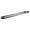 Hard Graphite, variant on Grohe Selection 41056GN0 24" Towel Bar in Grohe Brushed Cool Sunrise