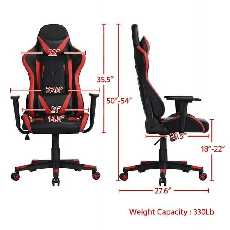 Smilemart chair deals