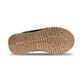 thumbnail image 2 of TENIS CABALLERO PANAM 0109140061 TEXTIL NEGRO, 2 of 4