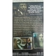 thumbnail image 3 of Pulse [DVD], 3 of 6