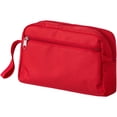 thumbnail image 2 of Transit Toiletry Bag, 2 of 2