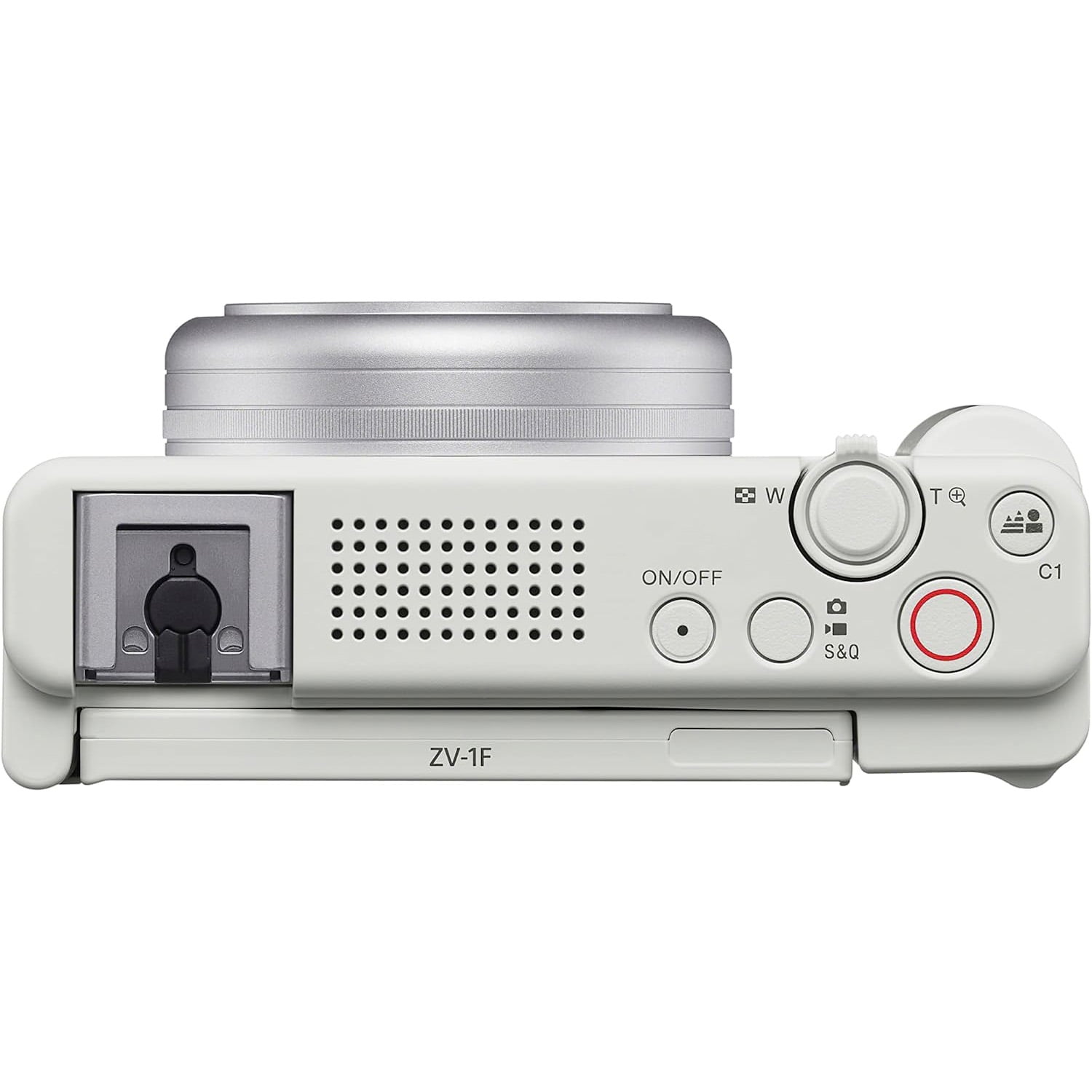 ＶＬＯＧＣＡＭ　ＺＶ－１Ｆ Amazon.com : Sony ZV-1F Vlogging Camera (Black) 20.1 MP 1” Sensor
