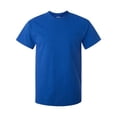 thumbnail image 1 of Gildan Ultra CottonÂ® T-Shirt 2000, 1 of 1